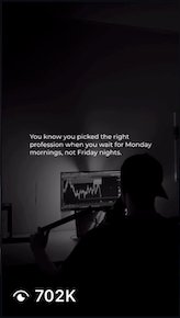 Instagram result