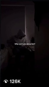 Instagram result
